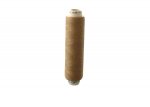  Sewing Thread by Alterfil 200 m light brown